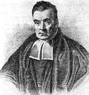 Centered bayes. how cute